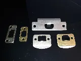 Mountain Locksmith LLC photo 5