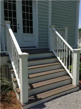 CertaPro Painters of Charleston, SC photo 3