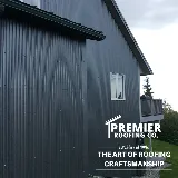 Premier Roofing Co. photo 8