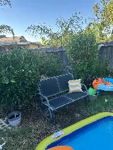 Brooks Pest Control photo 6