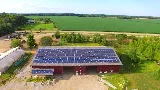 API Solar
