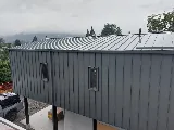 Repp Industries Roofing Ltd. photo 6