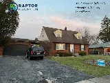 Raptor Roofing photo 3