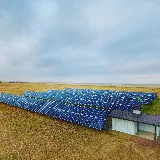Solar Optix Energy Services photo 3
