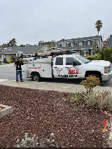 Ace's Garage Door Repair & Installation photo 8