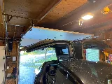 Door Systems Worcester (formerly Raynor Overhead Door) photo 6