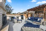 Cutters Landscaping photo 5