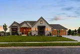 Homes by Chris, LLC