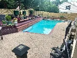 WOW 1 DAY PAINTING Northern Virginia photo 8