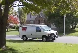 Midwest Heating Cooling & Plumbing photo 7