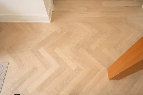 Carpet Gallery and Flooring photo 1