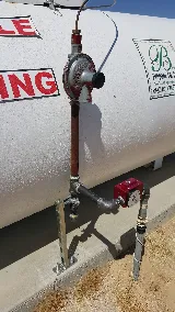 Patriot Plumbing photo 8