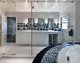 Sweeney Design Remodel photo 5