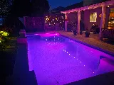 Signature Pools photo 6