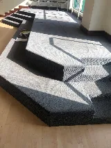 Straus Carpets photo 4
