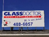 Glass Doctor of Fairbanks photo 6