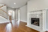 Clarity Homes photo 6