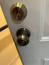 Locksmith Door Lockout & Key Replacement photo 4