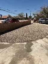 Agro-Tech Landscape Construction, Inc. photo 5