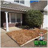 Walter's Lawn Service photo 8