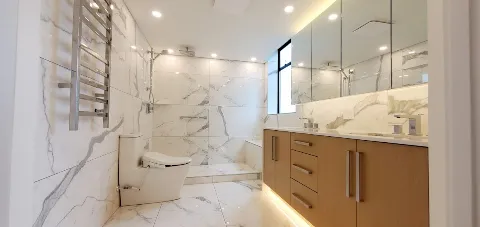 Steopan Remodeling photo 1