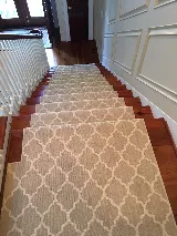 Barefoot Flooring, Inc. photo 3