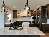 Trademark Homes photo 6