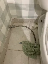 Markham Plumbing, Drain Repair & Drain Cleaning Inc photo 6