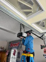 Good Golly Garage Doors photo 4