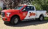 Jetco Mechanical Plumbing & Heating