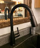 Ernie's Plumbing Service, Inc. photo 8