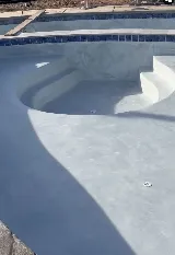 Castro Pool Services photo 8