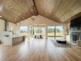 Blueridge Homes Inc. photo 2