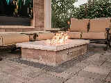 Blue Oak Patio & Landscape photo 5