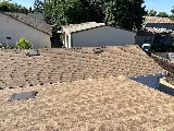 Baker Roofing Company photo 2