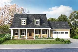 Master Homes photo 2