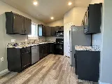 Sunrise Painting LLC photo 7