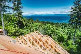 Gilbertson Fine Homes photo 8