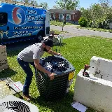Fayette Heating & Air photo 6