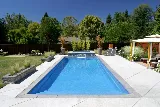 Sweetgrass Pools