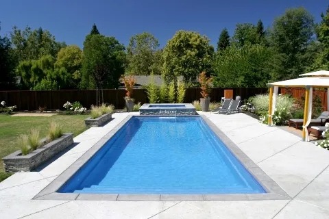 Sweetgrass Pools photo 1