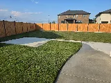 Scape It - Landscaping and Grading photo 3