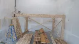 Alantra Construction photo 8
