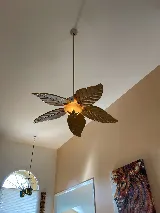 Brown Electrical Services photo 3