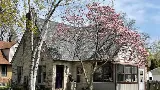 Milwaukee Roofing