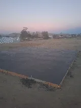 AA Concrete Concepts photo 5