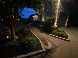 Georgian Landscape Design/North Georgia Landscape Management photo 6
