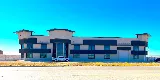 ONEWAY Heating & Air Conditioning photo 5