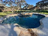Apex Pools & Spas LLC photo 4