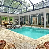 Swimluxe Pools